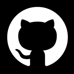 Github Logo
